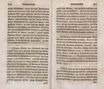 Beyträge zur Geschichte der lief-, ehst- und kurländischen altadelichen Geschlechter (1794) | 98. (204-205) Main body of text