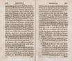 Beyträge zur Geschichte der lief-, ehst- und kurländischen altadelichen Geschlechter (1794) | 99. (206-207) Main body of text