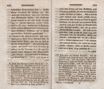 Beyträge zur Geschichte der lief-, ehst- und kurländischen altadelichen Geschlechter (1794) | 100. (208-209) Haupttext