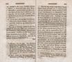 Beyträge zur Geschichte der lief-, ehst- und kurländischen altadelichen Geschlechter (1794) | 101. (210-211) Main body of text