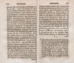 Beyträge zur Geschichte der lief-, ehst- und kurländischen altadelichen Geschlechter (1794) | 102. (212-213) Main body of text