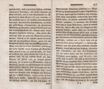 Beyträge zur Geschichte der lief-, ehst- und kurländischen altadelichen Geschlechter (1794) | 103. (214-215) Main body of text