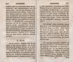 Beyträge zur Geschichte der lief-, ehst- und kurländischen altadelichen Geschlechter (1794) | 104. (216-217) Main body of text