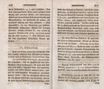 Beyträge zur Geschichte der lief-, ehst- und kurländischen altadelichen Geschlechter (1794) | 105. (218-219) Main body of text