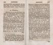 Beyträge zur Geschichte der lief-, ehst- und kurländischen altadelichen Geschlechter (1794) | 106. (220-221) Main body of text