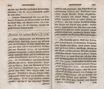 Beyträge zur Geschichte der lief-, ehst- und kurländischen altadelichen Geschlechter (1794) | 108. (224-225) Main body of text