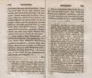 Beyträge zur Geschichte der lief-, ehst- und kurländischen altadelichen Geschlechter (1794) | 109. (226-227) Main body of text
