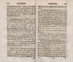 Neue nordische Miscellaneen [09-10] (1794) | 117. (230-231) Haupttext
