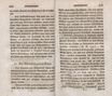 Beyträge zur Geschichte der lief-, ehst- und kurländischen altadelichen Geschlechter (1794) | 112. (232-233) Main body of text