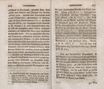 Beyträge zur Geschichte der lief-, ehst- und kurländischen altadelichen Geschlechter (1794) | 113. (234-235) Main body of text