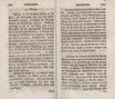 Beyträge zur Geschichte der lief-, ehst- und kurländischen altadelichen Geschlechter (1794) | 114. (236-237) Main body of text