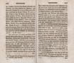 Beyträge zur Geschichte der lief-, ehst- und kurländischen altadelichen Geschlechter (1794) | 115. (238-239) Main body of text