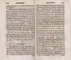 Beyträge zur Geschichte der lief-, ehst- und kurländischen altadelichen Geschlechter (1794) | 116. (240-241) Main body of text