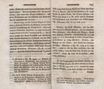 Beyträge zur Geschichte der lief-, ehst- und kurländischen altadelichen Geschlechter (1794) | 117. (242-243) Main body of text