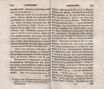 Beyträge zur Geschichte der lief-, ehst- und kurländischen altadelichen Geschlechter (1794) | 118. (244-245) Main body of text