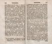 Beyträge zur Geschichte der lief-, ehst- und kurländischen altadelichen Geschlechter (1794) | 119. (246-247) Main body of text