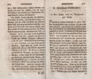 Beyträge zur Geschichte der lief-, ehst- und kurländischen altadelichen Geschlechter (1794) | 121. (250-251) Main body of text