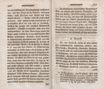 Beyträge zur Geschichte der lief-, ehst- und kurländischen altadelichen Geschlechter (1794) | 122. (252-253) Main body of text