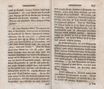 Beyträge zur Geschichte der lief-, ehst- und kurländischen altadelichen Geschlechter (1794) | 123. (254-255) Main body of text