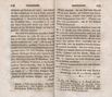 Beyträge zur Geschichte der lief-, ehst- und kurländischen altadelichen Geschlechter (1794) | 125. (258-259) Main body of text