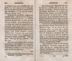 Beyträge zur Geschichte der lief-, ehst- und kurländischen altadelichen Geschlechter (1794) | 128. (264-265) Main body of text