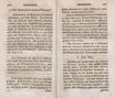 Beyträge zur Geschichte der lief-, ehst- und kurländischen altadelichen Geschlechter (1794) | 129. (266-267) Main body of text