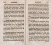 Beyträge zur Geschichte der lief-, ehst- und kurländischen altadelichen Geschlechter (1794) | 130. (268-269) Main body of text