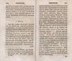 Beyträge zur Geschichte der lief-, ehst- und kurländischen altadelichen Geschlechter (1794) | 131. (270-271) Main body of text