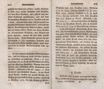 Beyträge zur Geschichte der lief-, ehst- und kurländischen altadelichen Geschlechter (1794) | 132. (272-273) Main body of text