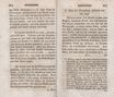 Beyträge zur Geschichte der lief-, ehst- und kurländischen altadelichen Geschlechter (1794) | 133. (274-275) Main body of text