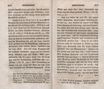 Beyträge zur Geschichte der lief-, ehst- und kurländischen altadelichen Geschlechter (1794) | 134. (276-277) Main body of text