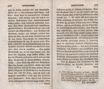Beyträge zur Geschichte der lief-, ehst- und kurländischen altadelichen Geschlechter (1794) | 135. (278-279) Main body of text