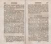 Beyträge zur Geschichte der lief-, ehst- und kurländischen altadelichen Geschlechter (1794) | 136. (280-281) Main body of text