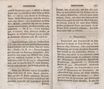 Beyträge zur Geschichte der lief-, ehst- und kurländischen altadelichen Geschlechter (1794) | 137. (282-283) Main body of text