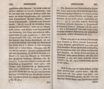 Beyträge zur Geschichte der lief-, ehst- und kurländischen altadelichen Geschlechter (1794) | 138. (284-285) Main body of text