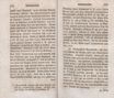 Beyträge zur Geschichte der lief-, ehst- und kurländischen altadelichen Geschlechter (1794) | 139. (286-287) Main body of text