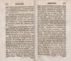 Beyträge zur Geschichte der lief-, ehst- und kurländischen altadelichen Geschlechter (1794) | 141. (290-291) Main body of text