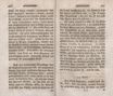 Beyträge zur Geschichte der lief-, ehst- und kurländischen altadelichen Geschlechter (1794) | 142. (292-293) Main body of text