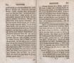 Beyträge zur Geschichte der lief-, ehst- und kurländischen altadelichen Geschlechter (1794) | 143. (294-295) Main body of text