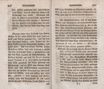 Beyträge zur Geschichte der lief-, ehst- und kurländischen altadelichen Geschlechter (1794) | 144. (296-297) Main body of text