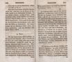 Beyträge zur Geschichte der lief-, ehst- und kurländischen altadelichen Geschlechter (1794) | 145. (298-299) Main body of text