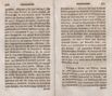 Beyträge zur Geschichte der lief-, ehst- und kurländischen altadelichen Geschlechter (1794) | 146. (300-301) Main body of text