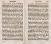 Beyträge zur Geschichte der lief-, ehst- und kurländischen altadelichen Geschlechter (1794) | 147. (302-303) Main body of text