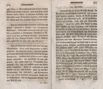 Beyträge zur Geschichte der lief-, ehst- und kurländischen altadelichen Geschlechter (1794) | 148. (304-305) Main body of text