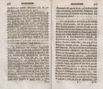 Beyträge zur Geschichte der lief-, ehst- und kurländischen altadelichen Geschlechter (1794) | 149. (306-307) Main body of text