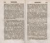 Beyträge zur Geschichte der lief-, ehst- und kurländischen altadelichen Geschlechter (1794) | 150. (308-309) Main body of text