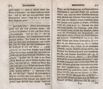 Beyträge zur Geschichte der lief-, ehst- und kurländischen altadelichen Geschlechter (1794) | 151. (310-311) Main body of text