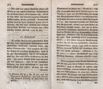 Beyträge zur Geschichte der lief-, ehst- und kurländischen altadelichen Geschlechter (1794) | 152. (312-313) Main body of text