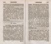 Beyträge zur Geschichte der lief-, ehst- und kurländischen altadelichen Geschlechter (1794) | 153. (314-315) Main body of text