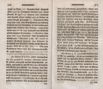 Beyträge zur Geschichte der lief-, ehst- und kurländischen altadelichen Geschlechter (1794) | 154. (316-317) Main body of text